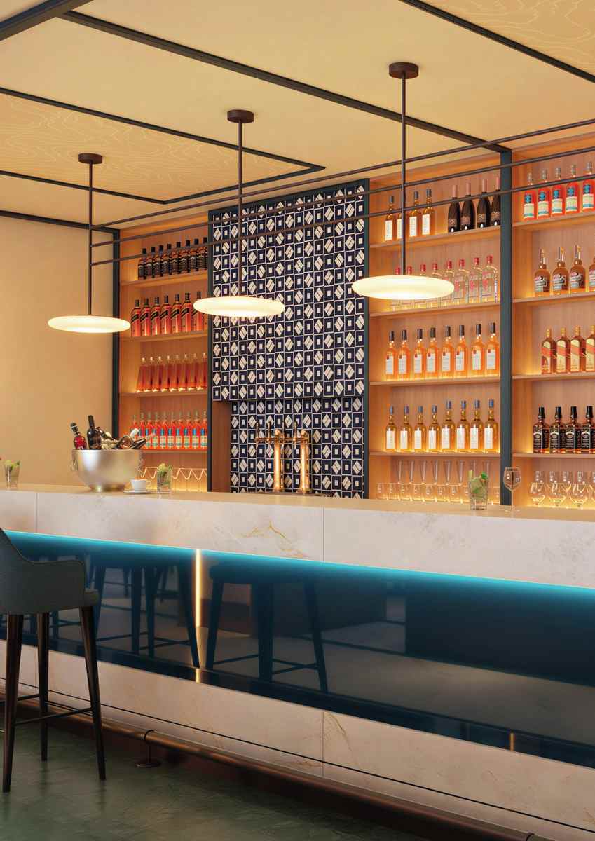 Hotel Yaramar Fuengirola